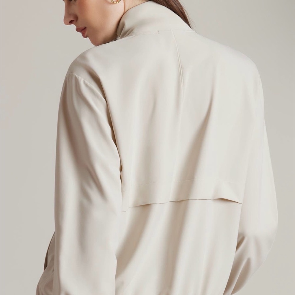 RHONE Mirage Pullover Jacket,NWOT - Picture 4 of 4